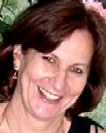 Teresa  Cordioli